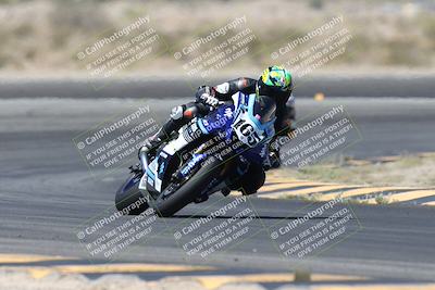 media/Apr-19-2025-CVMA (Sat) [[586b59ad56]]/Race 1-Formula Open/